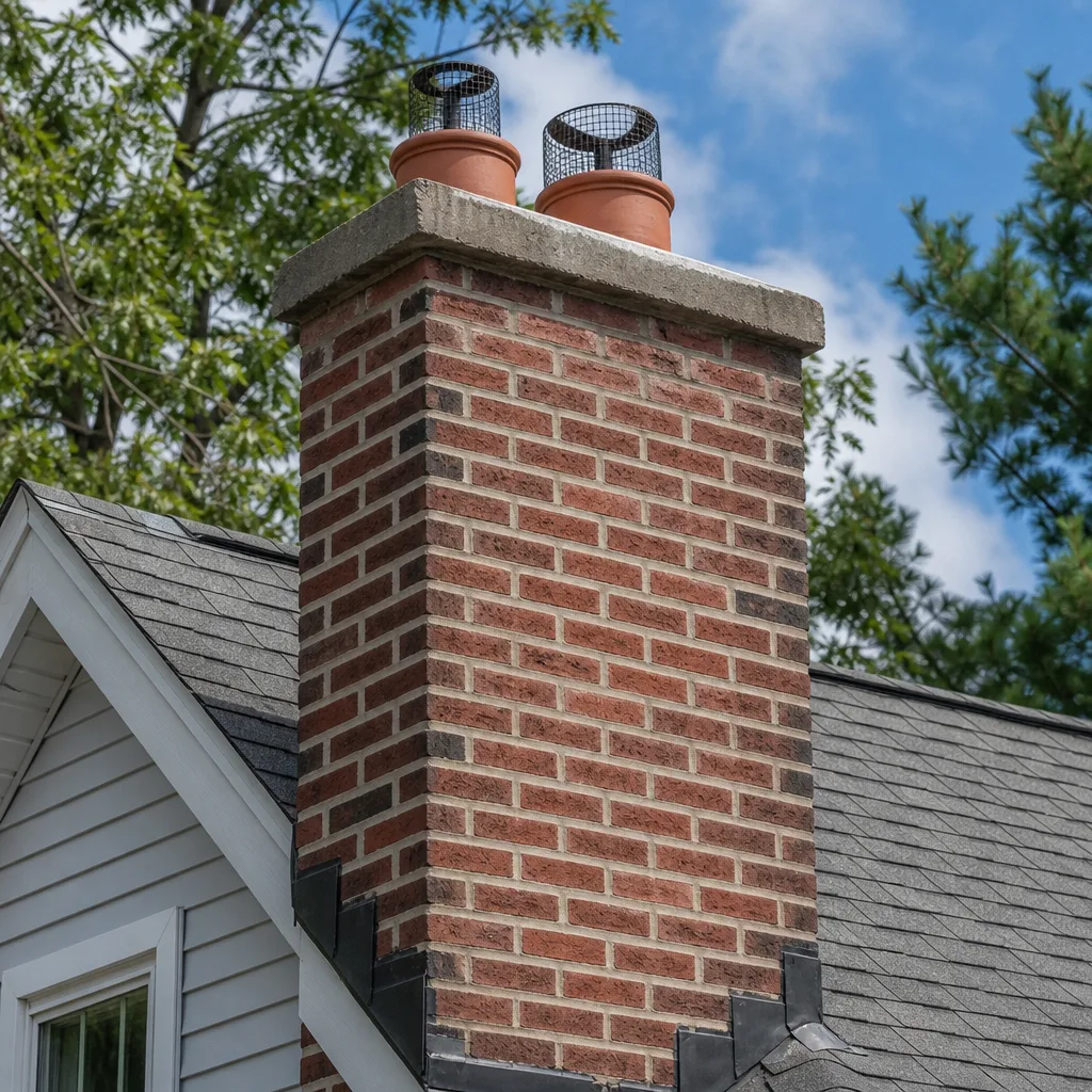 Masonry repair