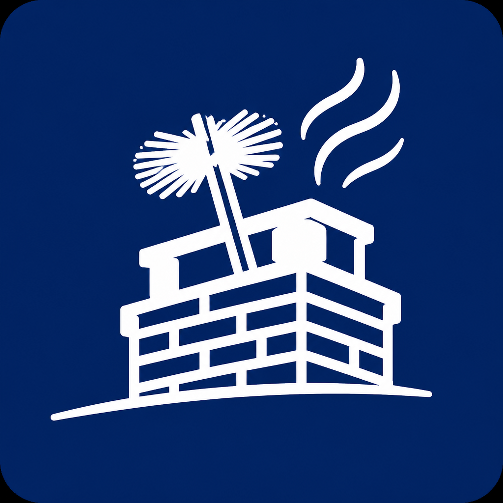 Emberly Chimney Cleaners Frisco