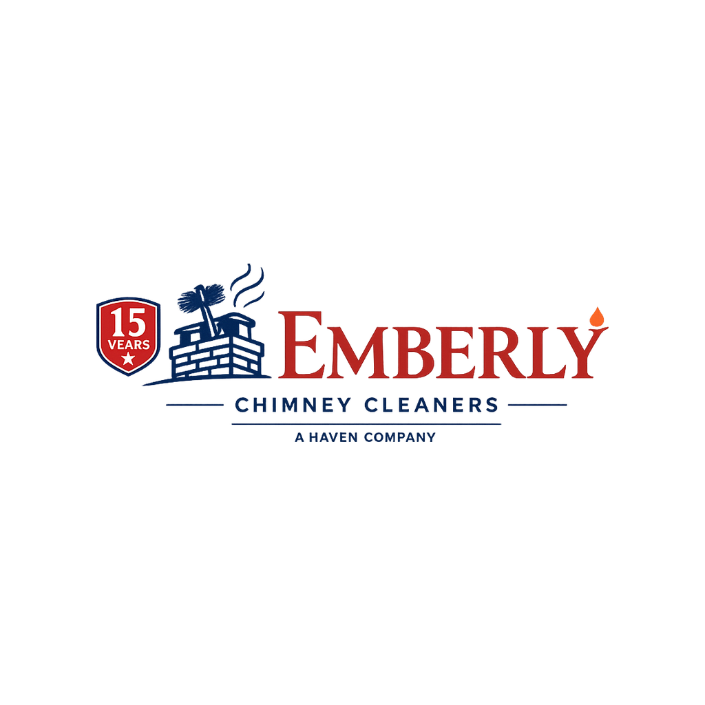 Emberly Chimney Cleaners Frisco